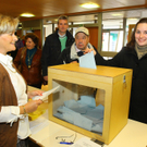 Volksabstimmung Schruns35.jpg