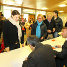 Volksabstimmung Schruns24.jpg