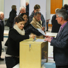 Volksabstimmung Schruns25.jpg