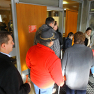 Volksabstimmung Schruns27.jpg