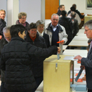 Volksabstimmung Schruns46_1.jpg