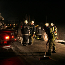 normal_19122009vub154agffaktivnews_75.jpg