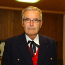 Volksabstimmung Schruns08.jpg