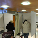 Volksabstimmung Schruns10.jpg