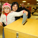 Volksabstimmung Schruns16.jpg