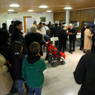 Volksabstimmung Schruns20.jpg