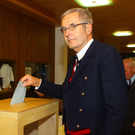 Volksabstimmung Schruns05.jpg