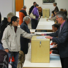 Volksabstimmung Schruns09.jpg