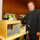 Volksabstimmung Schruns01.jpg