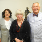 DSCN7896_JPG-1321795766