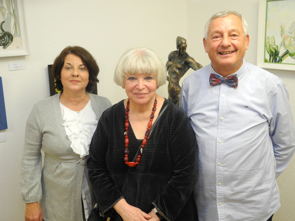 DSCN7896_JPG-1321795766