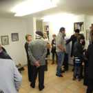 DSCN7902_JPG-1321795843