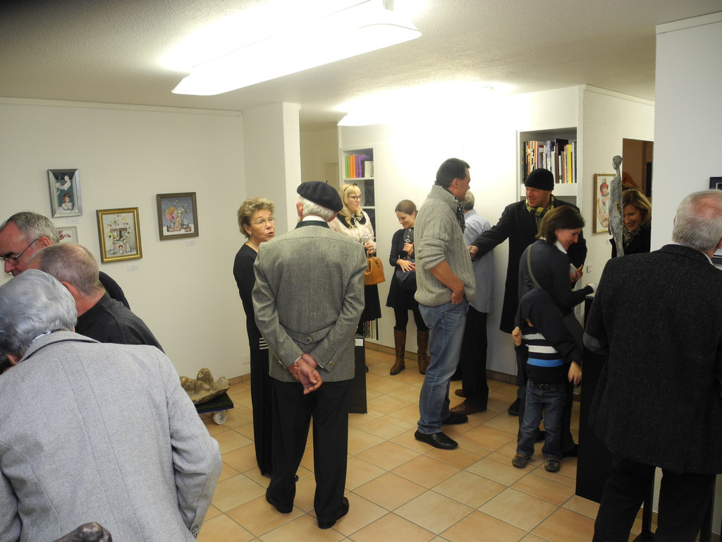 DSCN7902_JPG-1321795843