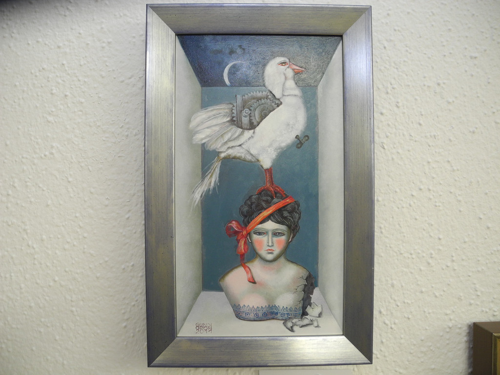 DSCN7903_JPG-1321795856