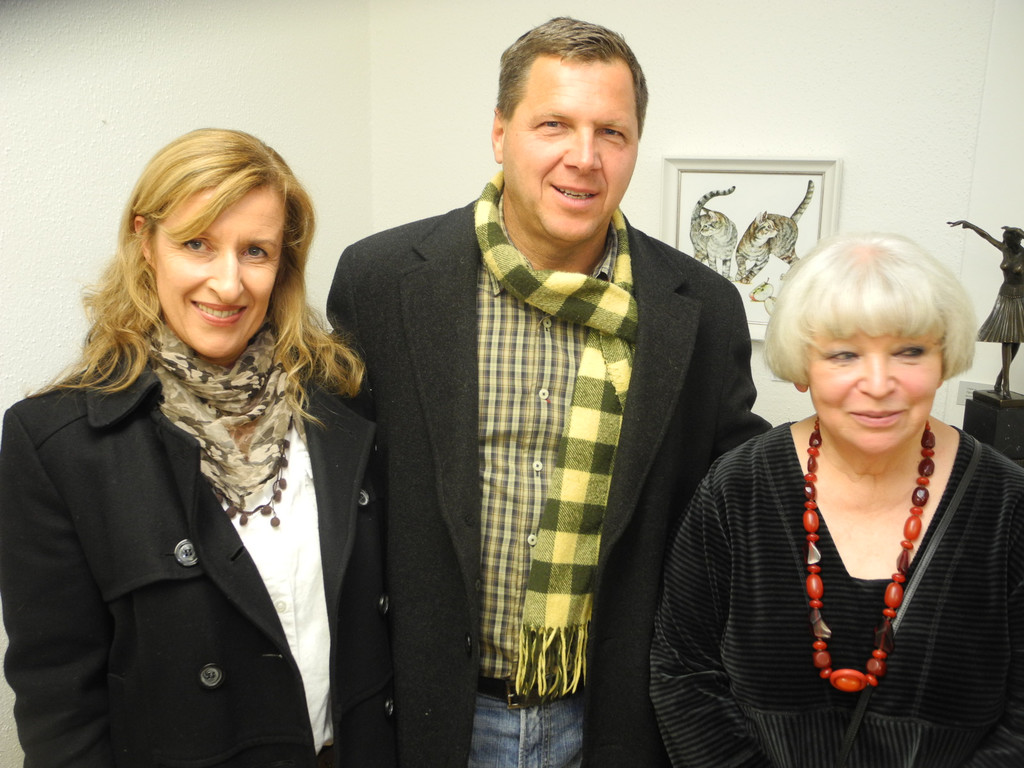 DSCN7905_JPG-1321795869