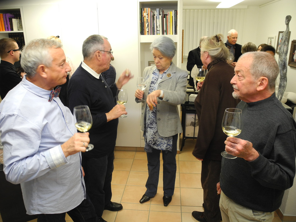 DSCN7907_JPG-1321795882