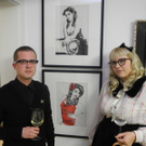 DSCN7909_JPG-1321795896