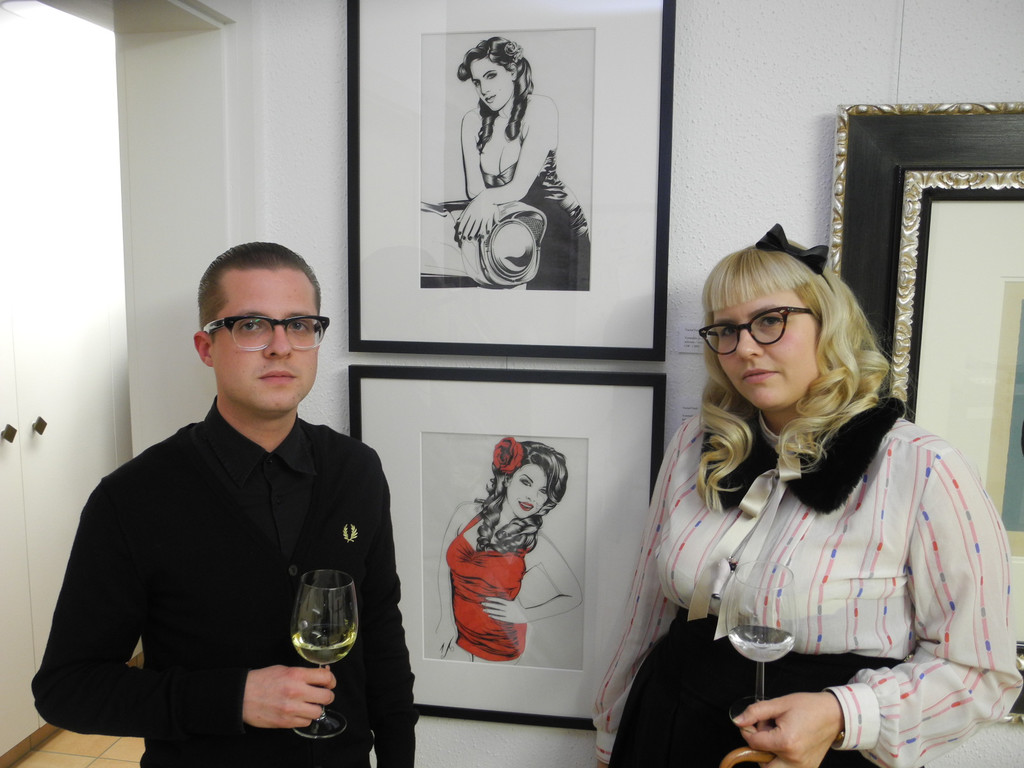 DSCN7909_JPG-1321795896