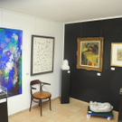 DSCN7911_JPG-1321795908