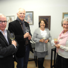 DSCN7912_JPG-1321795922