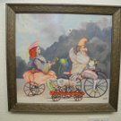 DSCN7915_JPG-1321795947