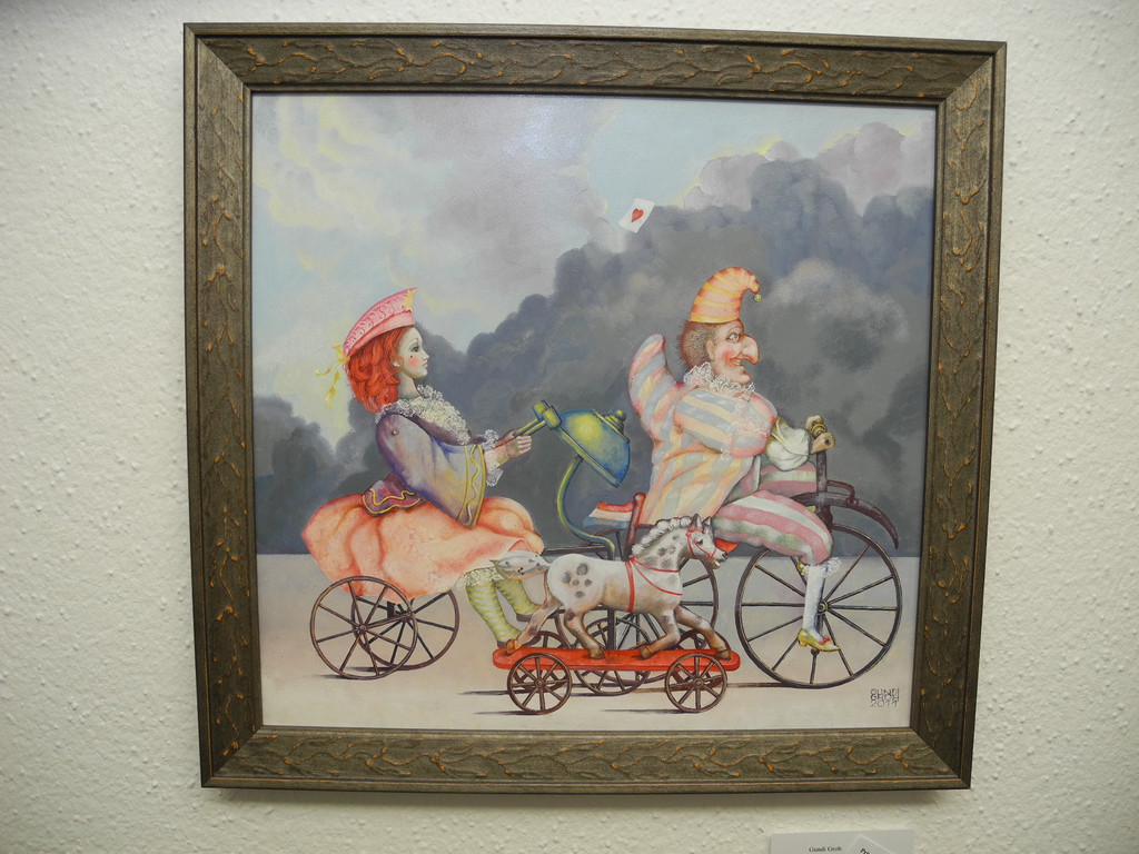 DSCN7915_JPG-1321795947