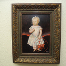 DSCN7916_JPG-1321795960