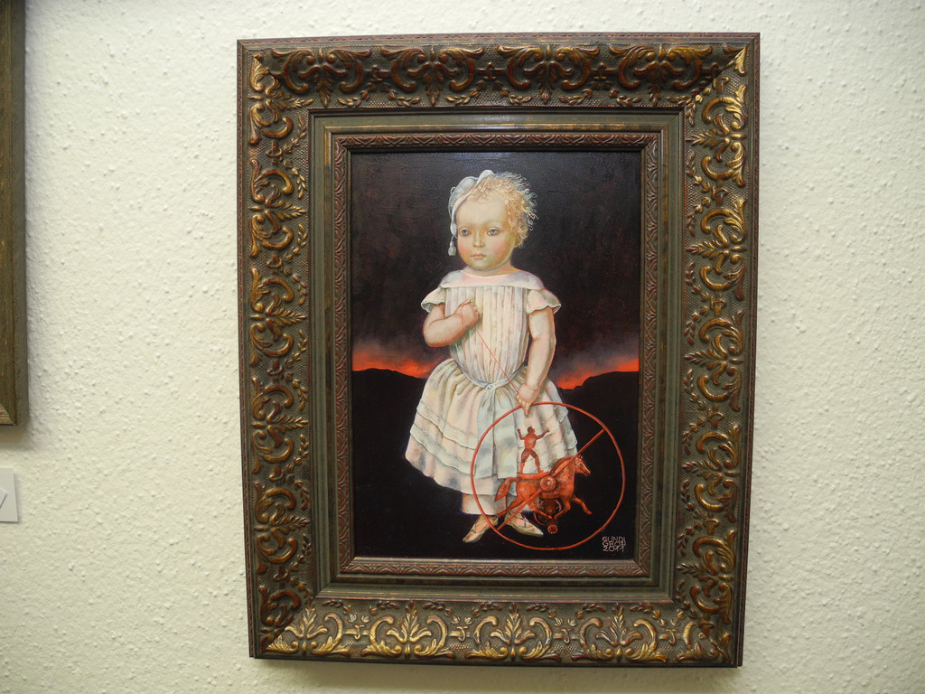 DSCN7916_JPG-1321795960