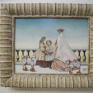 DSCN7917_JPG-1321795973