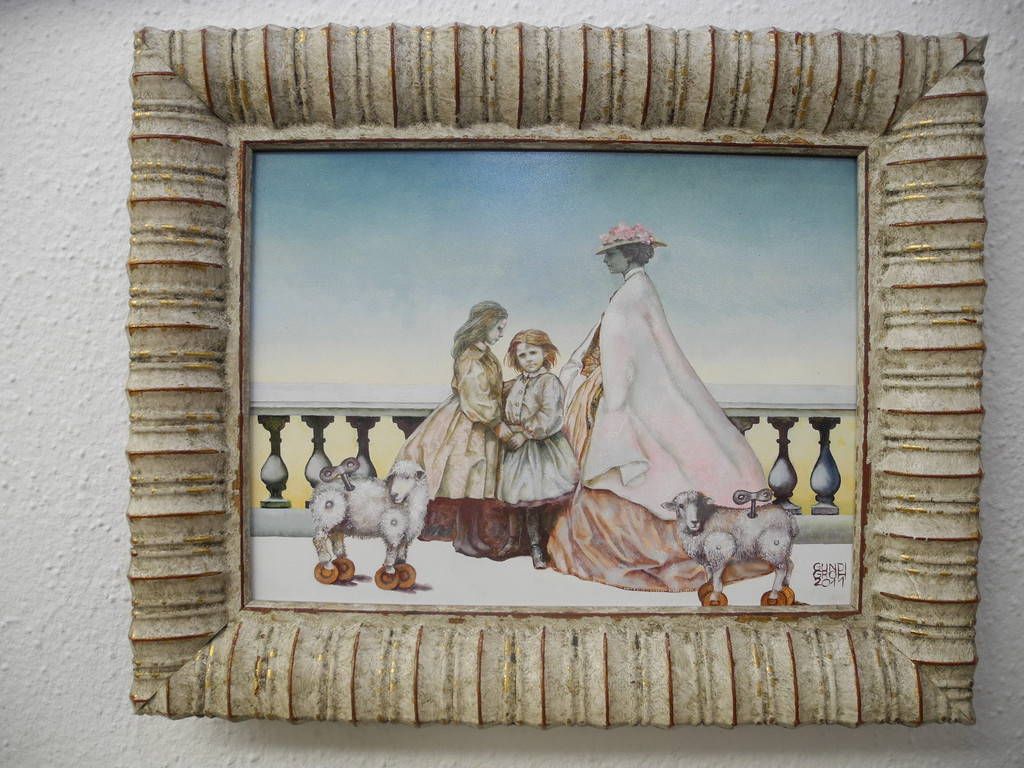 DSCN7917_JPG-1321795973