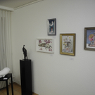 DSCN7918_JPG-1321795985