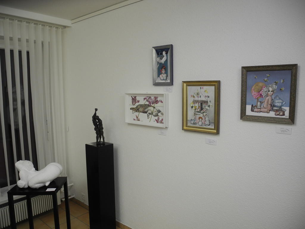 DSCN7918_JPG-1321795985