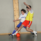 Hallenturnier Vorrunde Wolfurt  09 012.jpg