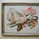 DSCN7920_JPG-1321796010