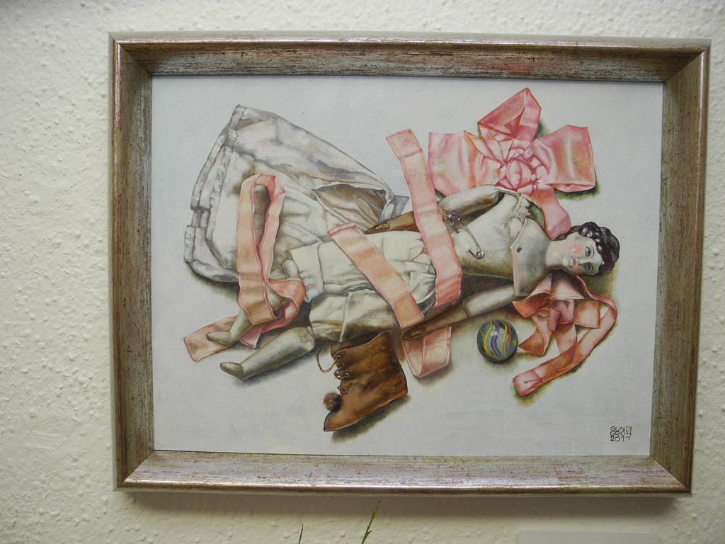 DSCN7920_JPG-1321796010