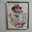 DSCN7921_JPG-1321796022