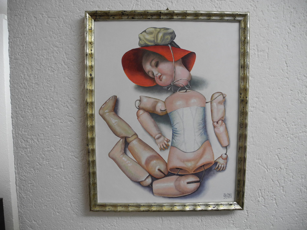 DSCN7921_JPG-1321796022