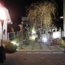 DSCN7890_JPG-1321795753