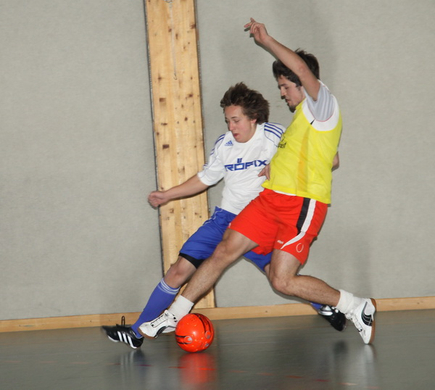 Hallenturnier Vorrunde Wolfurt  09 012.jpg