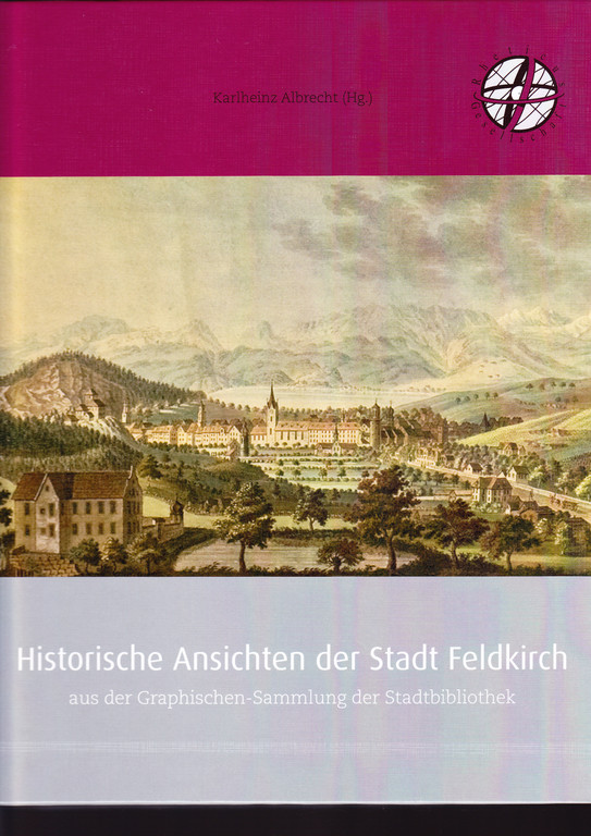 Albrecht_0001_jpg-1321797054