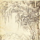 Albrecht_0002_jpg-1321797136