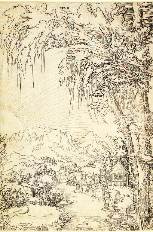 Albrecht_0002_jpg-1321797136