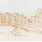 Albrecht_0003_jpg-1321797188