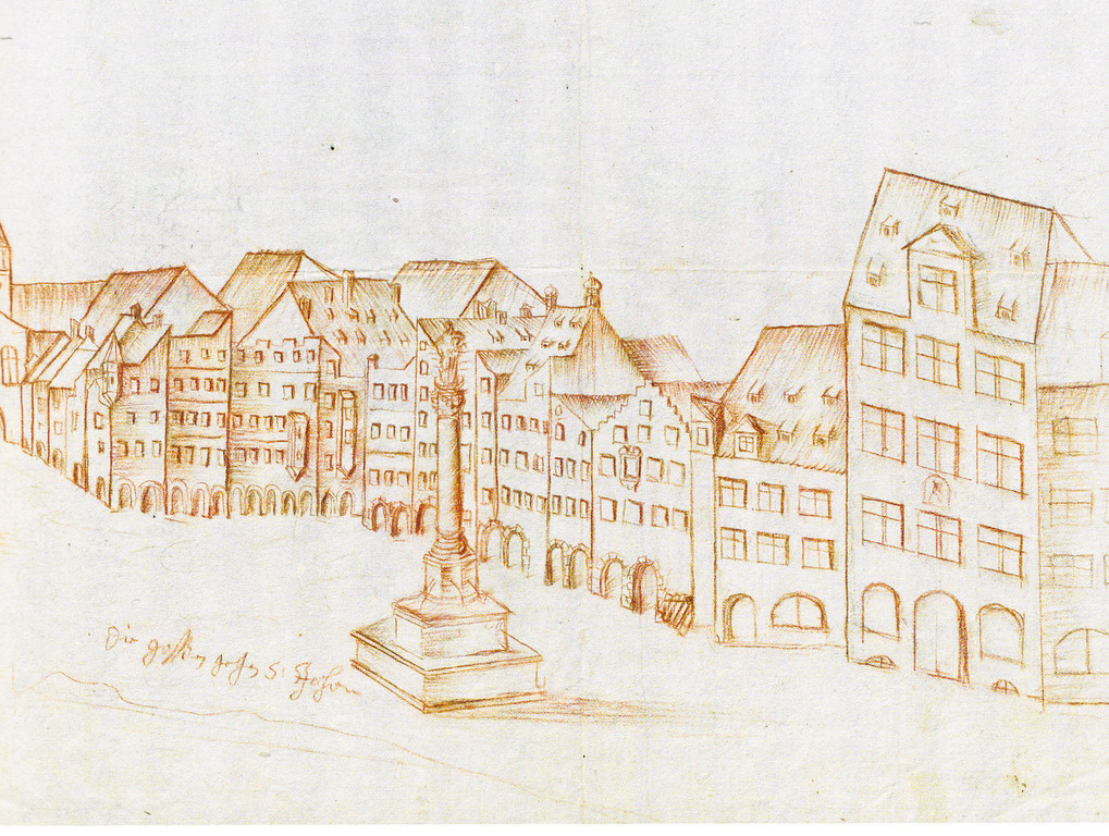 Albrecht_0003_jpg-1321797188