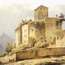 Albrecht_0004_jpg-1321797264