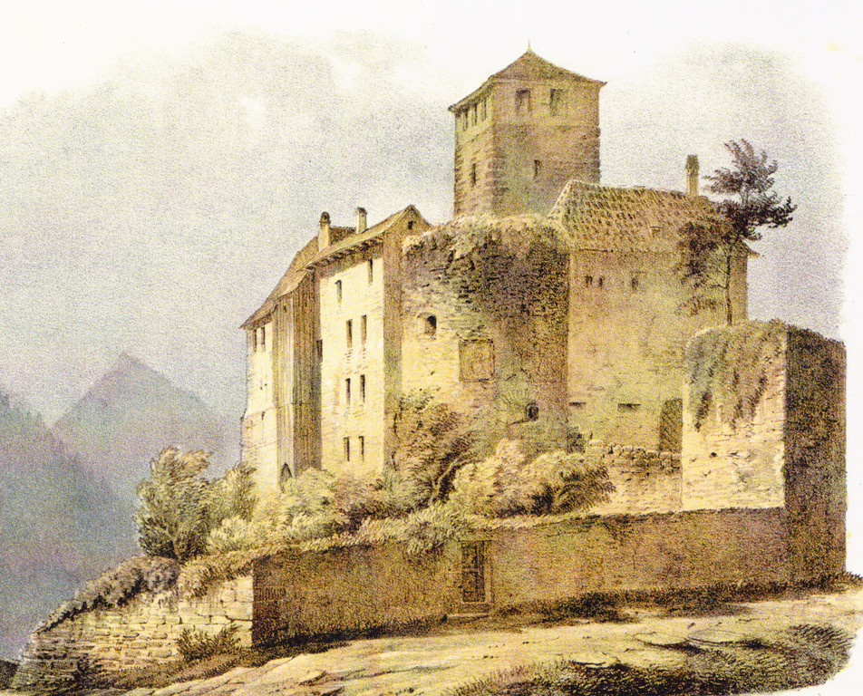 Albrecht_0004_jpg-1321797264