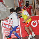 Hallenturnier Vorrunde Wolfurt  09 014.jpg