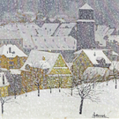 Albrecht_0005_jpg-1321797379