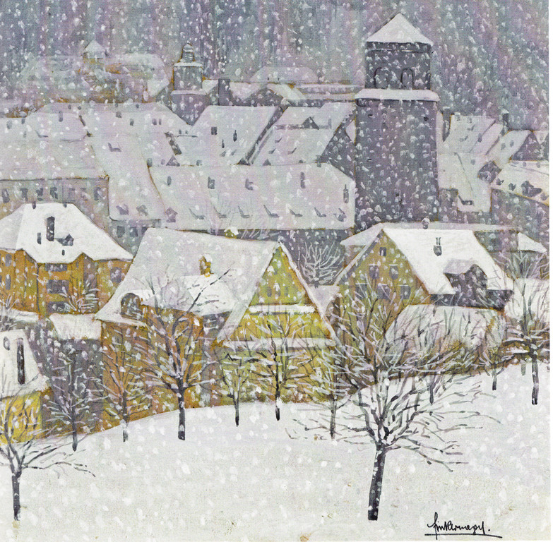 Albrecht_0005_jpg-1321797379