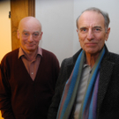 DSCN7804_JPG-1321797393